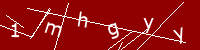 cf7captcha