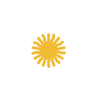 Mística solidaria