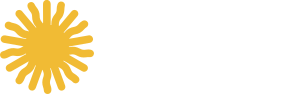 Mística Solidaria