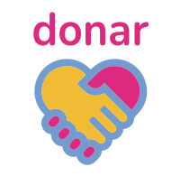 donar